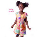 Macaquinho Moletom "Paleontóloga" Macaquinho Moletom "Paleontóloga"