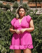 Macaquinho nadi Macaquinho nadi