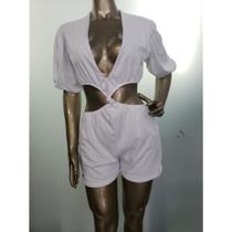 macaquinho no macaquinho no