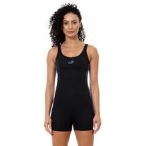 Macaquinho para Agua em Helanca Maio de Perninha Hammerhead Macaquinho para Agua em Helanca Maio de Perninha Hammerhead