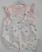 Macaquinho Macaquinho