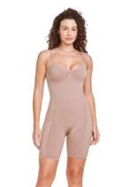 Macaquinho Plie 050506 Lift Bermuda