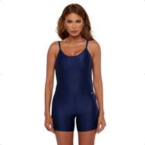 Macaquinho Premium Vibs Fitness Frente Única Azul Marinho Micca 1 Macaquinho Premium Vibs Fitness Frente Única Azul Marinho Micca 1