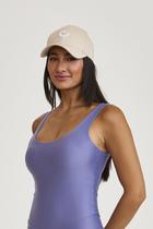 Macaquinho short atletika