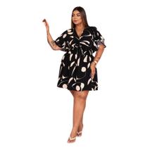 Macaquinho Shorts Saia Estampado 2 Geração No G1 G2 G3 G4 Macaquinho Shorts Saia Estampado 2 Geração No G1 G2 G3 G4