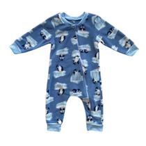 Macaquinho Soft Infantil Menino Macaquinho Soft Infantil Menino