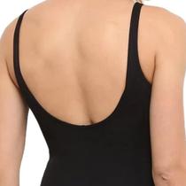 Macaquinho speedo basic ref: 177953 feminino