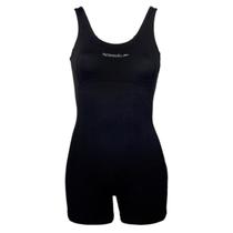 Macaquinho Speedo Basic Macaquinho Speedo Basic