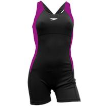 Macaquinho Speedo Cross 179113 - Adulto Macaquinho Speedo Cross 179113 - Adulto