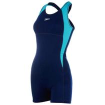 Macaquinho Speedo Cross 179113 - Adulto Macaquinho Speedo Cross 179113 - Adulto
