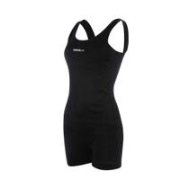 Macaquinho Speedo Natação Hidro Basic Macaquinho Speedo Natação Hidro Basic