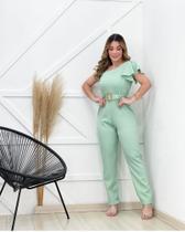 Macaquinho TAM P Macaquinho TAM P