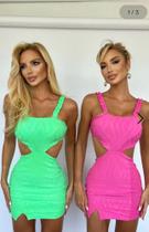 Macaquinho tamanho único