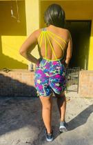 Macaquinho tiras Macaquinho tiras