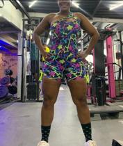 Macaquinho tiras Macaquinho tiras