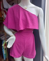 Macaquinho Macaquinho