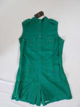 Macaquinho