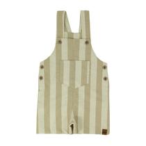 Macaquito listras 468 anda ja