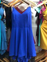 Macaquito tecido duna forrado tamanho G