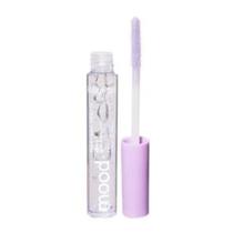 Mácara Sérum Cilios Sombrancelha Crescimento Mood Ruby Rose