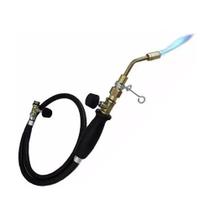 Maçarico 01 Bico Solda - Max Chamas Maçarico 01 Bico Solda - Max Chamas