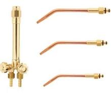 Maçarico 201 Glp Com 3 Bicos Condor