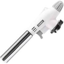 Maçarico A Gás Automático Multiuso CLA 04005 - Variadas