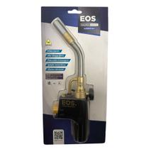 Maçarico a Gás para Uso no Gás MAP EOS-757 Profissional - EOS