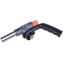 Maçarico a Gás Portátil Automático Fort Kala Maçarico a Gás Portátil Automático Fort Kala