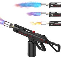 Maçarico a Gás Propano IgnitChef 93,5 cm Longo com Ignição One-Touch Max Fire