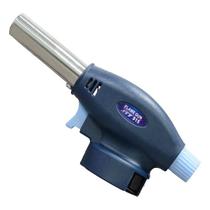 Maçarico à Gás Recarregável XC-MR-20