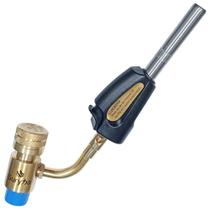 Macarico a Gás Uso em Gás MAP Giratório 80150.016 - SURYHA