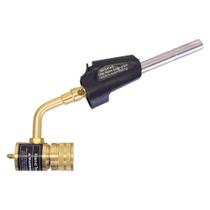 Maçarico Acendimento Automatico TA - Friven