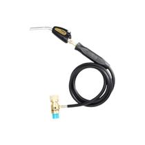 Macarico automatico bico com extensao 80150067 suryha Macarico automatico bico com extensao 80150067 suryha