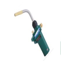 Maçarico Automático DSZH WK-030 Maçarico Automático DSZH WK-030
