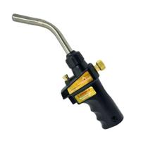 Maçarico Automático Manual S3 OBA