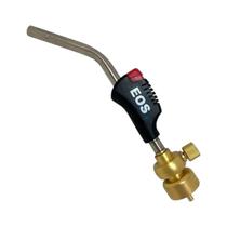 Maçarico automático portátil para gás map/propano tft-22 eos