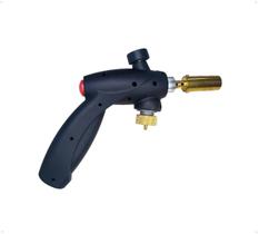 Maçarico Automático Portátil Quick Fit Vix - HT-8931B