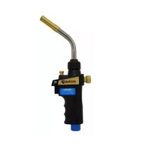 Maçarico Automático TurboToch - Suryha - Ref.80150081 - Tecnolar