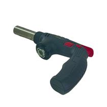Maçarico BRTORCH BR-T10: de Acendimento Automático