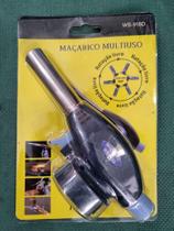 Maçarico C.L Acendedor automático 360g ws-915D