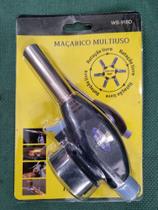Maçarico C.L Acendedor automático 360g ws-915D