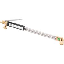 Maçarico corte 3 tubos mc 55 Vonder