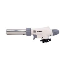 Maçarico Culinário Gourmet Regulável Profissional Maçarico Culinário Gourmet Regulável Profissional