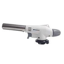 Maçarico culinário multiuso regulável