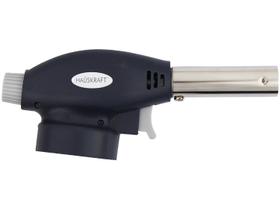 Maçarico Culinário Portátil Hauskraft - MRCO-002