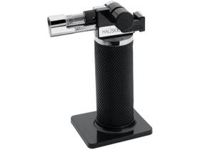 Maçarico Culinário Profissional Portátil Hauskraft Maçarico Culinário Profissional Portátil Hauskraft