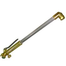 Maçarico de Corte 3 Acons Famabras MC-03S Profissional para Oxicorte Solda Oxigênio Acetileno Maçarico de Corte 3 Acons Famabras MC-03S Profissional para Oxicorte Solda Oxigênio Acetileno