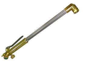 Maçarico de Corte 3 Canos MC-03 Famabras Unica