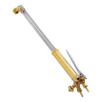 Maçarico de Corte 90 3 Tubos 570 mm - Condor CO-3500